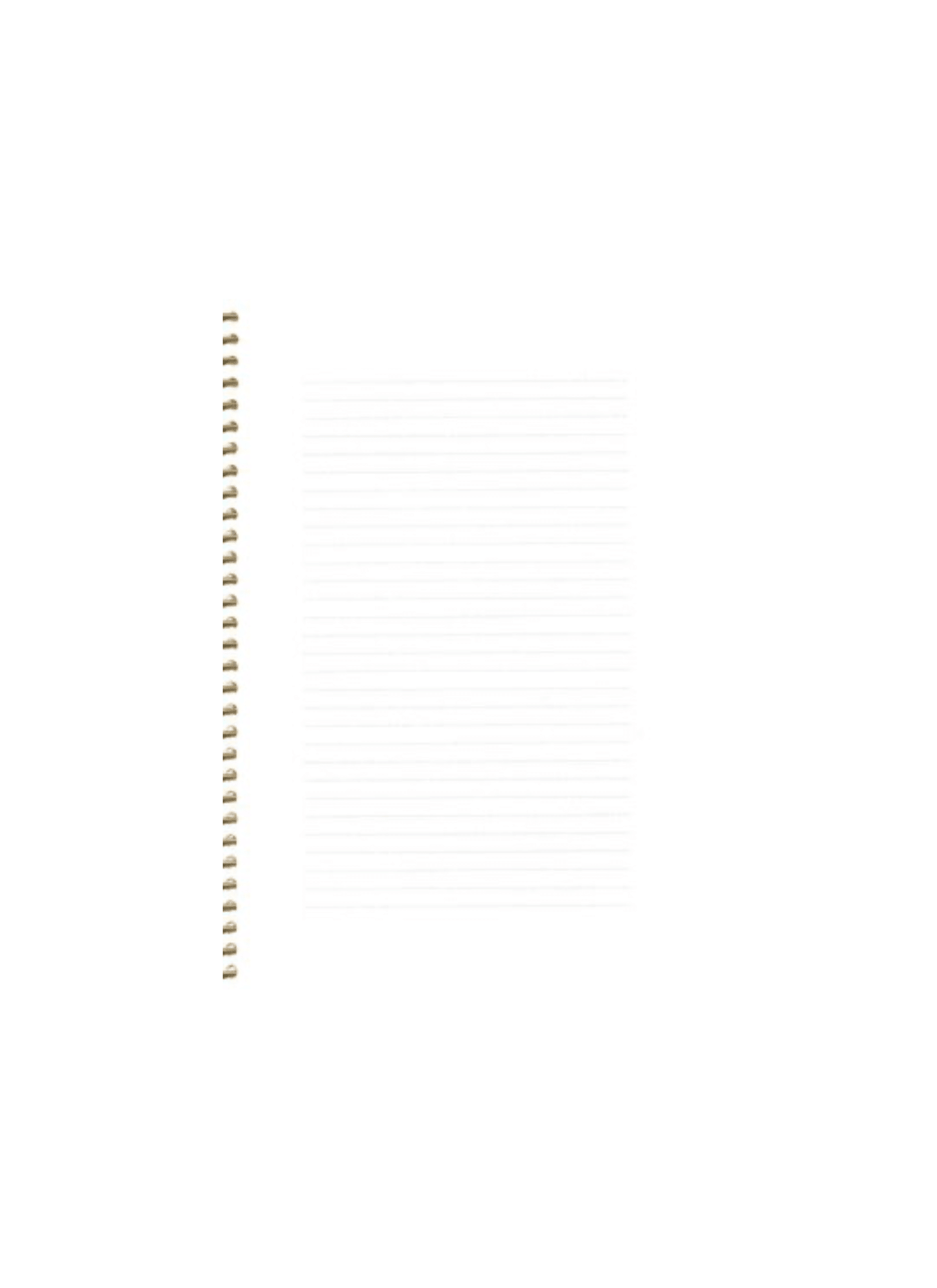 ESV Scripture Journal | Spiral-Bound Edition: Psalms