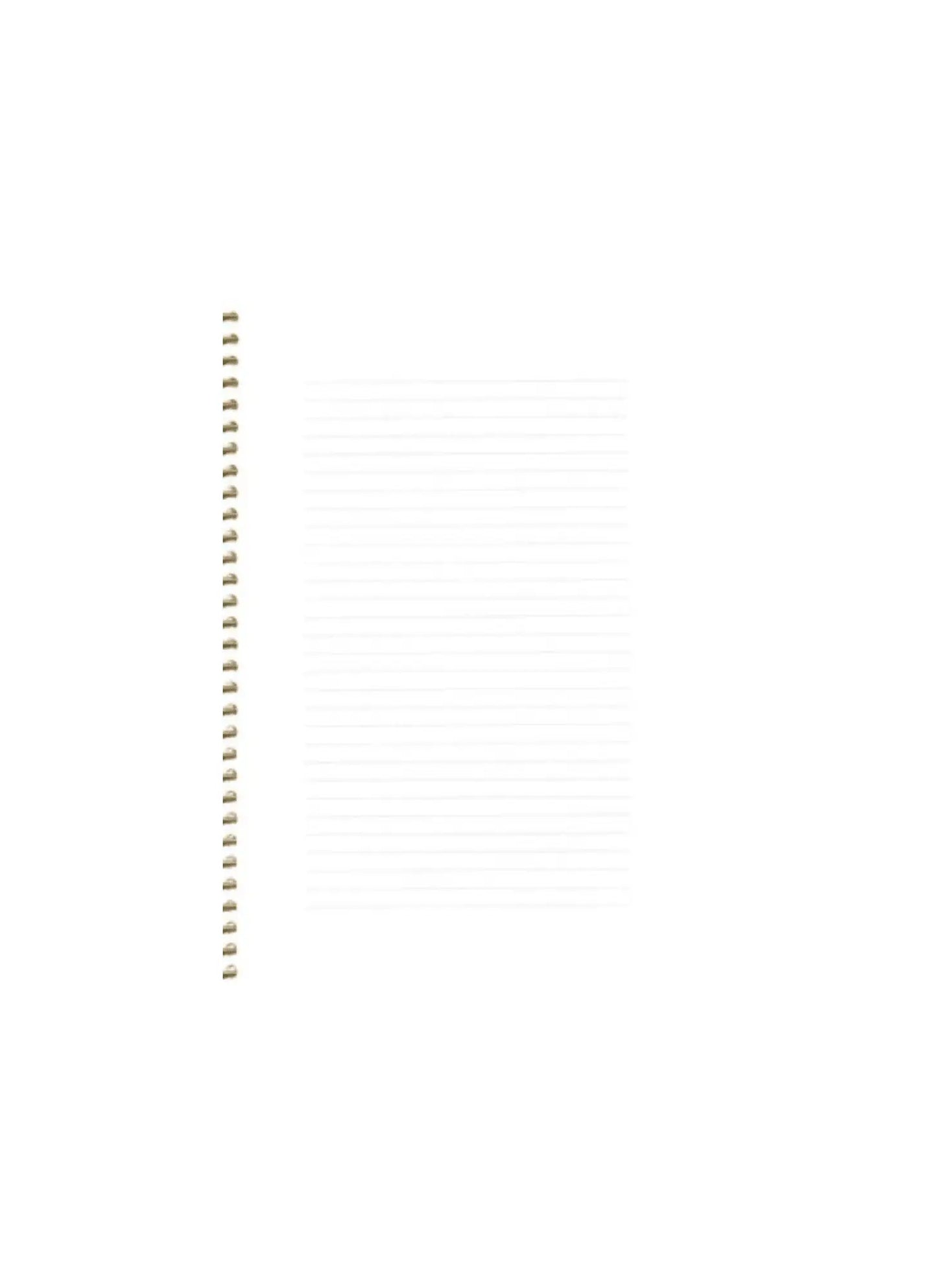 ESV Scripture Journal | Spiral-Bound Edition: Psalms