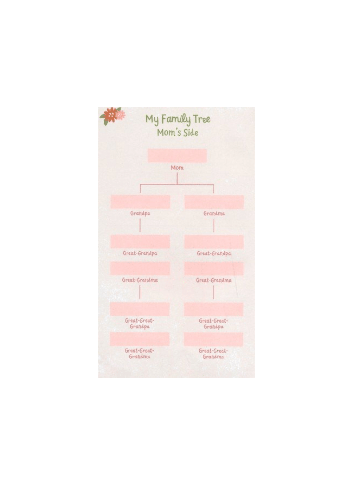 Wonderfully Made: Baby Girl's First Bible