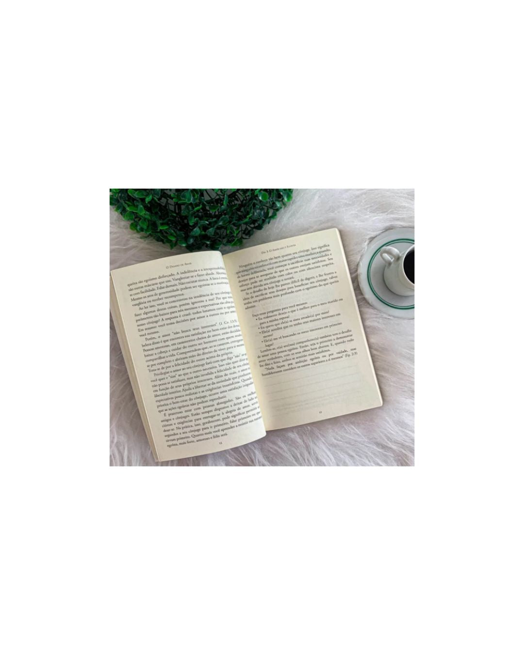 O Desafio de Amar | Stephen Kendrick e Alex Kendrick