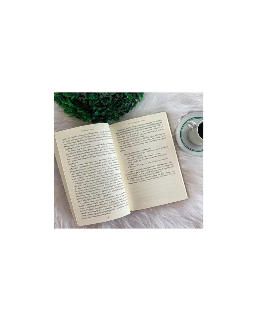 O Desafio de Amar | Stephen Kendrick e Alex Kendrick