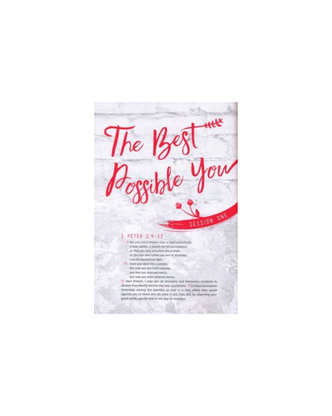 Authentic Love - Bible Study for Girls: Christ, Culture, and the Pursuit of Purity | Amy-Jo Girardier