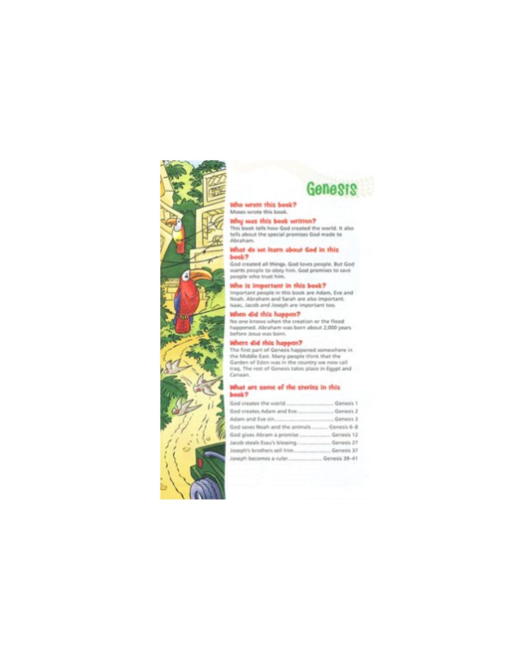 NIrV Adventure Bible for Early Readers, Hardcover with magnetic closure/Lawrence O. Richards