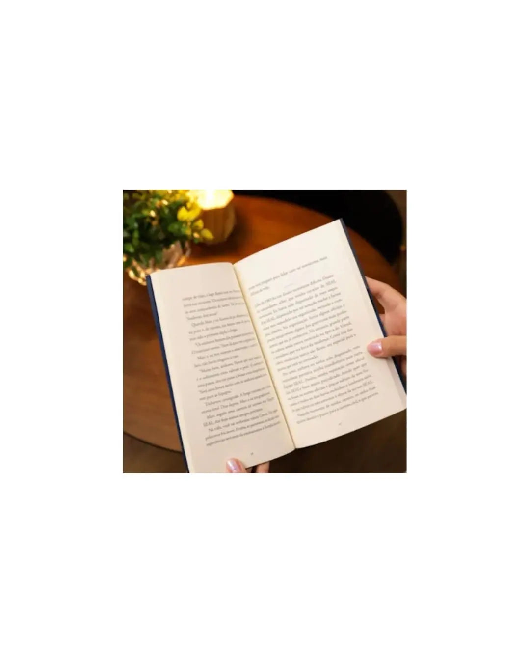 Arrume A Sua Cama | William H. McRaven