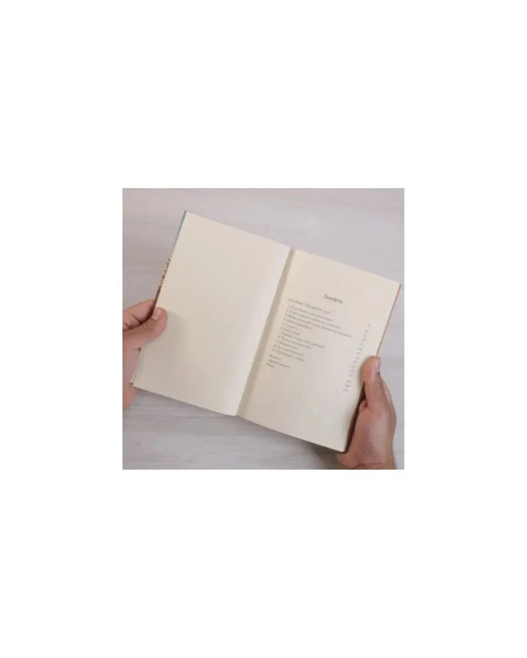 Uma Nova Chance | Gary Chapman