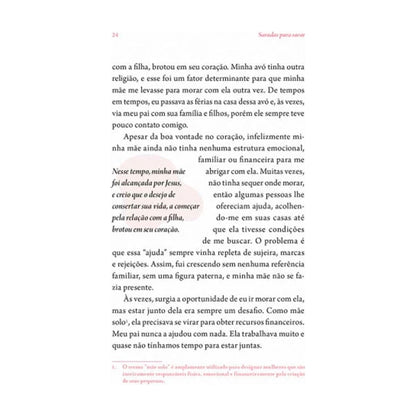 Healed to Heal | Roberta Sara