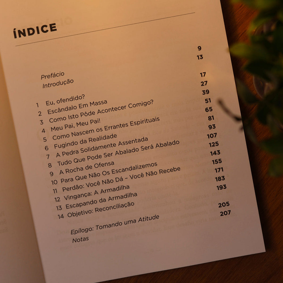 A Isca de Satanás | John Bevere