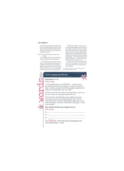 NIV Ultimate Bible for Girls | Soft leather teal