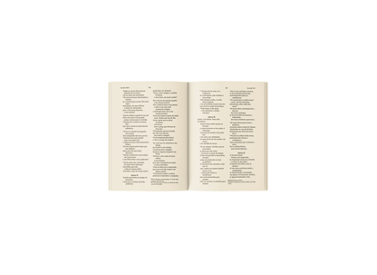 Bíblia Leitura Perfeita NVI | Letra Gigante | Capa Couro Soft Preta