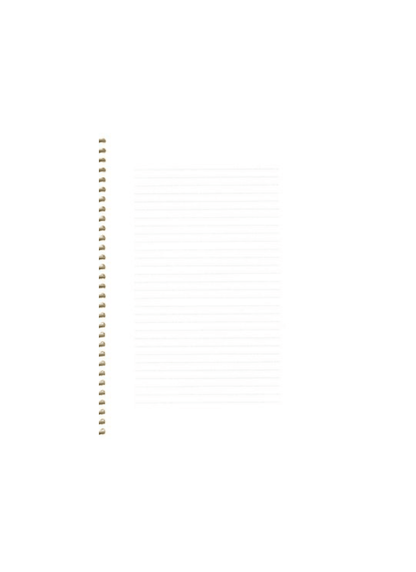 ESV Scripture Journal | Spiral-Bound Edition: Psalms