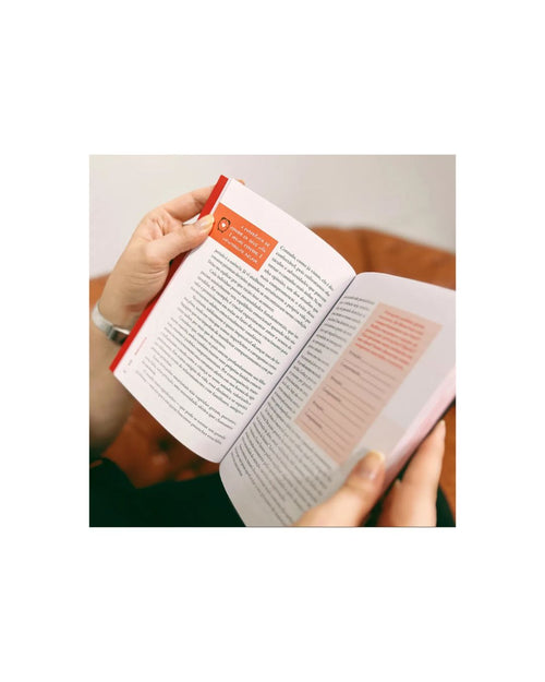 (Des)Esperar | Thaysa Potela