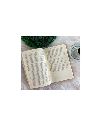 O Desafio de Amar | Stephen Kendrick e Alex Kendrick