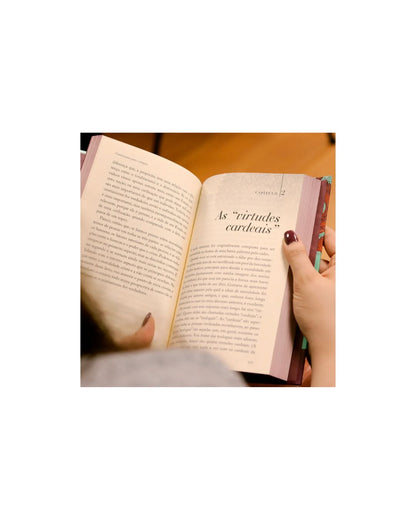 Cristianismo Puro e Simples | C. S. Lewis