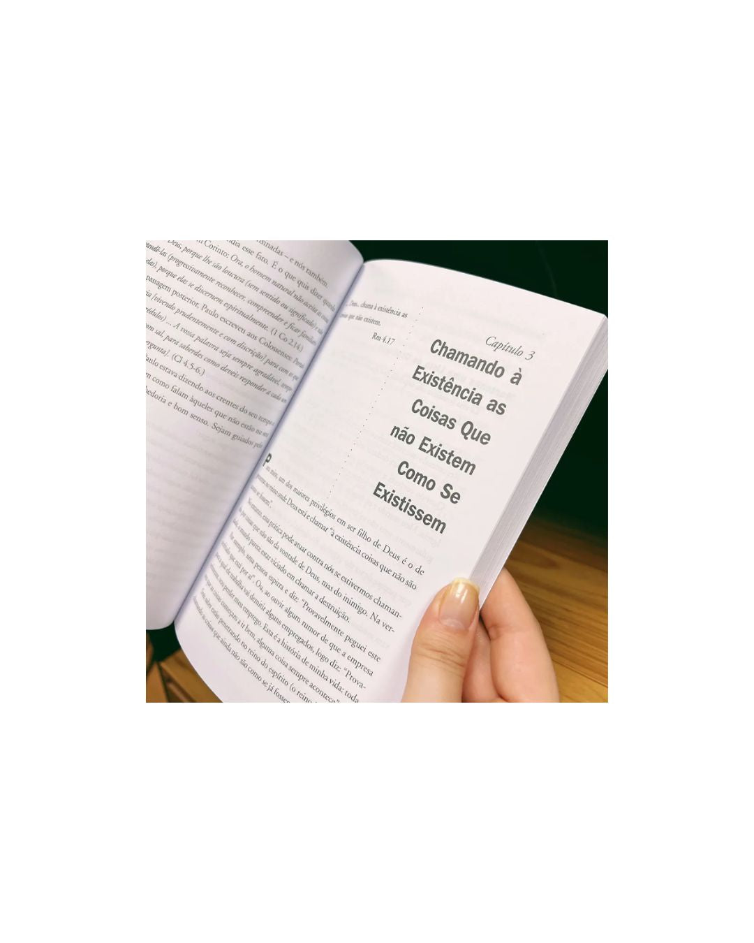 Eu e Minha Boca Grande | Joyce Meyer