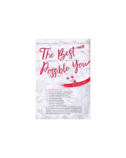 Authentic Love - Bible Study for Girls: Christ, Culture, and the Pursuit of Purity | Amy-Jo Girardier