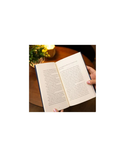 Arrume A Sua Cama | William H. McRaven