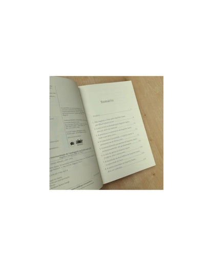 O Espírito Santo | A W Tozser