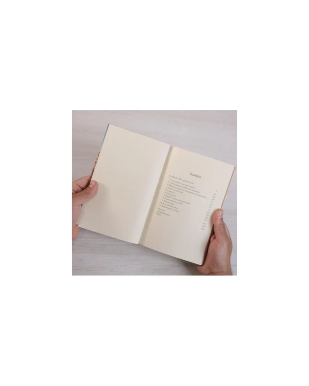 Uma Nova Chance | Gary Chapman