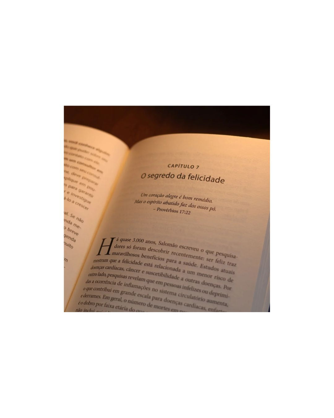 Salomão O Homem Mais Rico Que Já Existiu | Steven K Scott