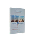 Liderando o que Você não Iniciou | Tyler Reagin