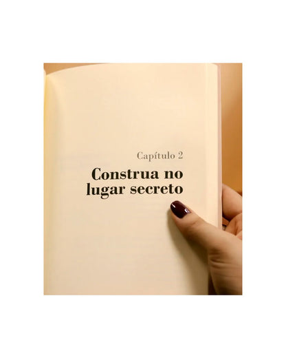 Mulheres Improváveis | Viviane Martinello