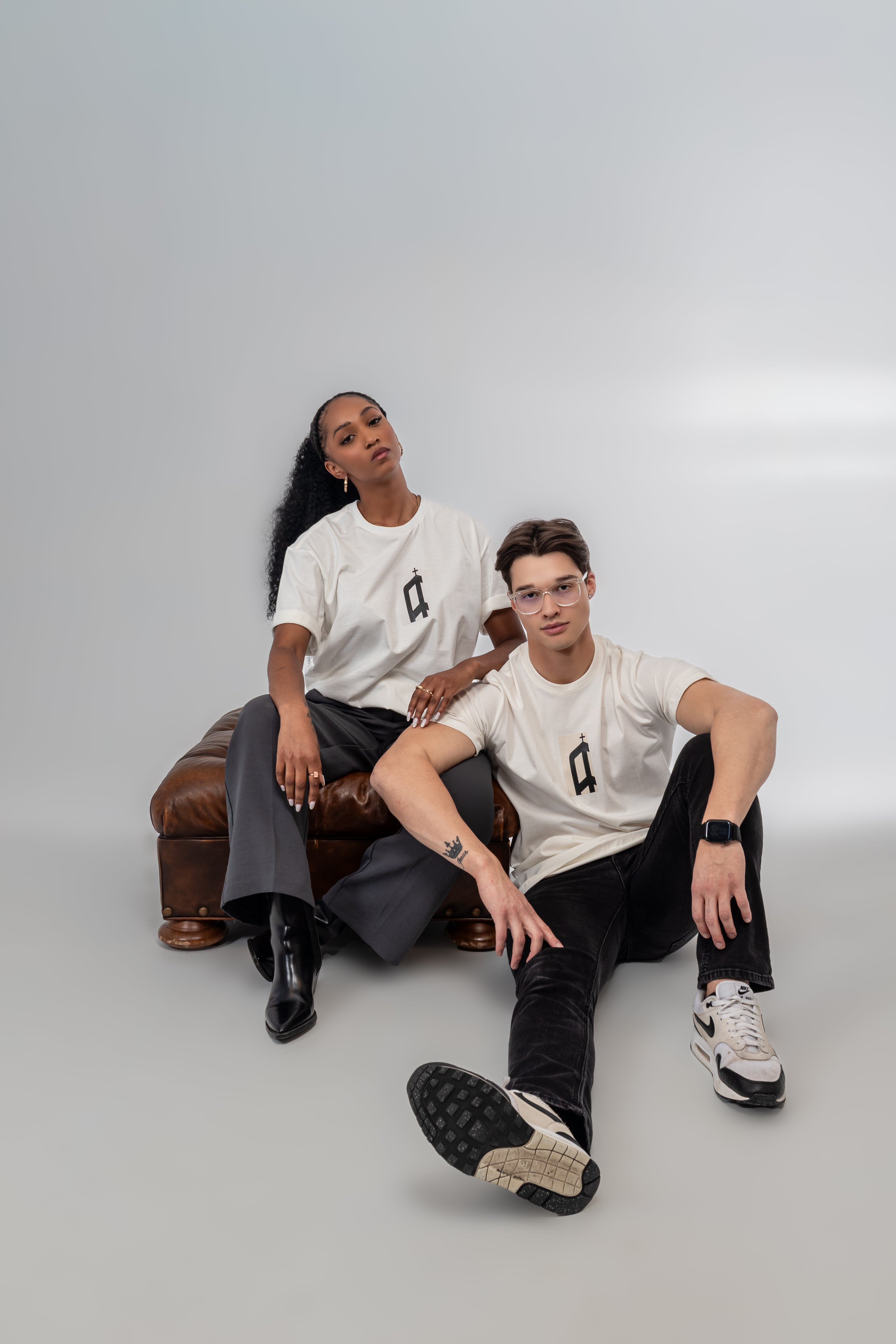 Still House Collection | T-Shirt