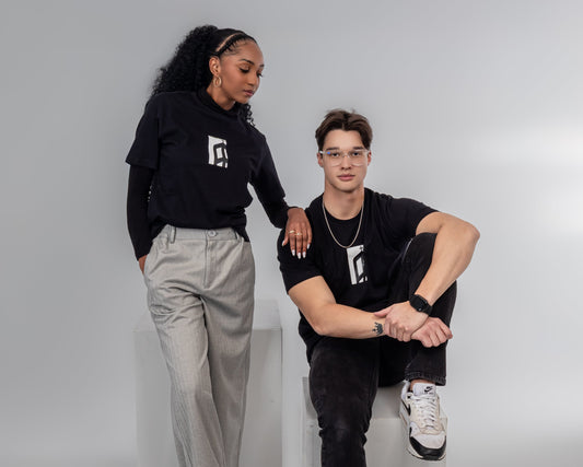 Still House Collection | T-Shirt