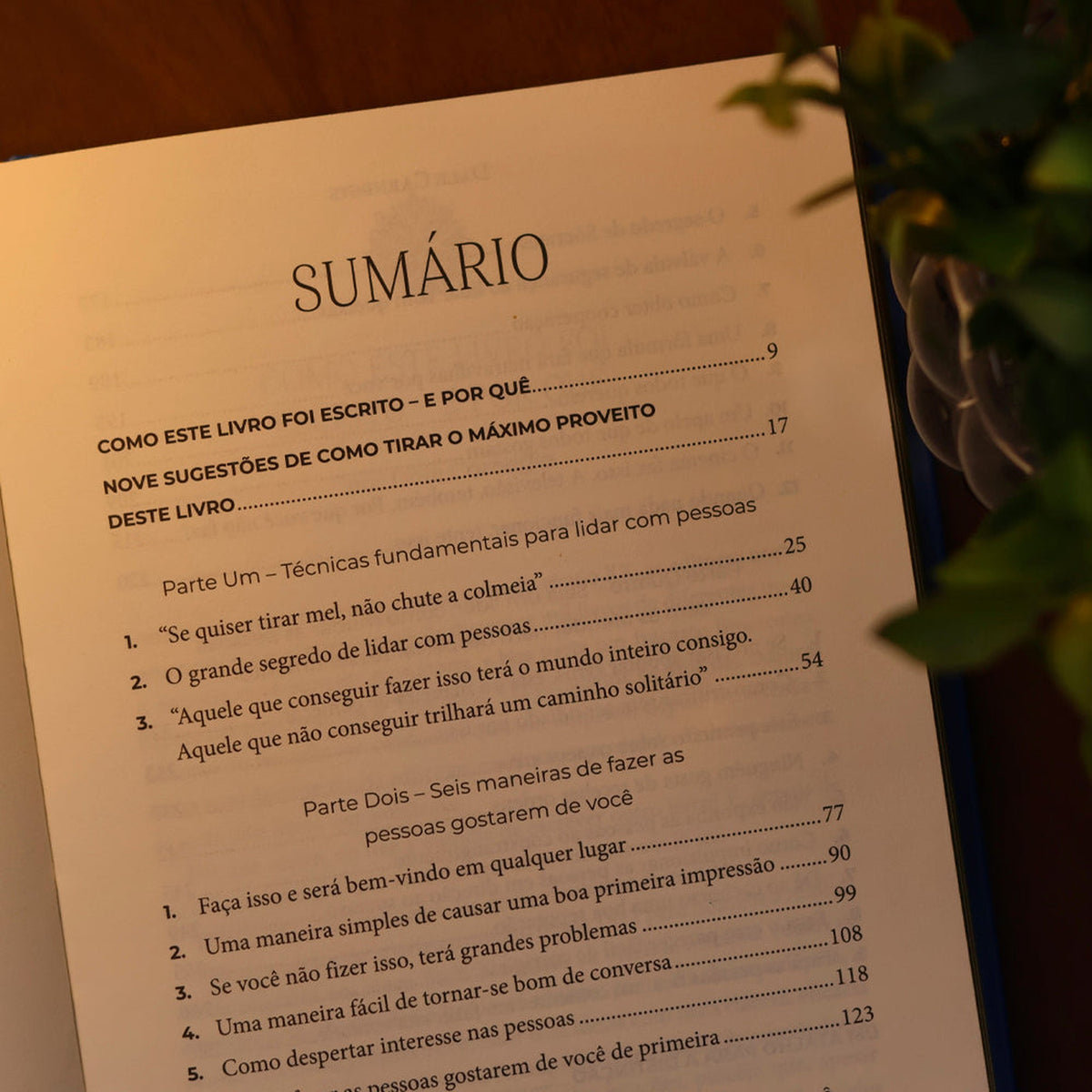 How to Win Friends and Influence People | Dale Carnegie | Hardcover