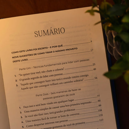 How to Win Friends and Influence People | Dale Carnegie | Hardcover