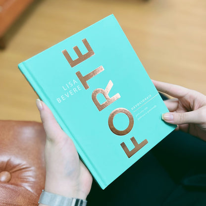 Forte | Lisa Bevere