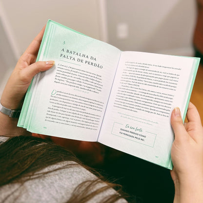 Forte | Lisa Bevere