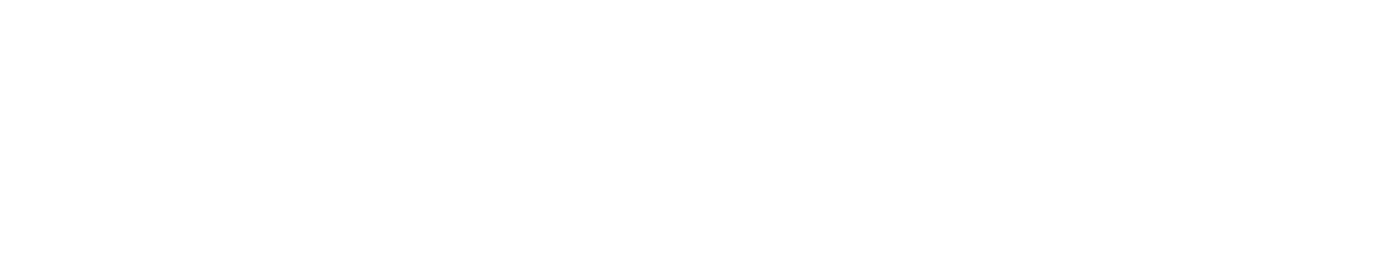 newabbastore